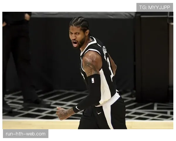 保罗·乔治家的狗都吃有机粮，我还在纠结泡面加不加蛋