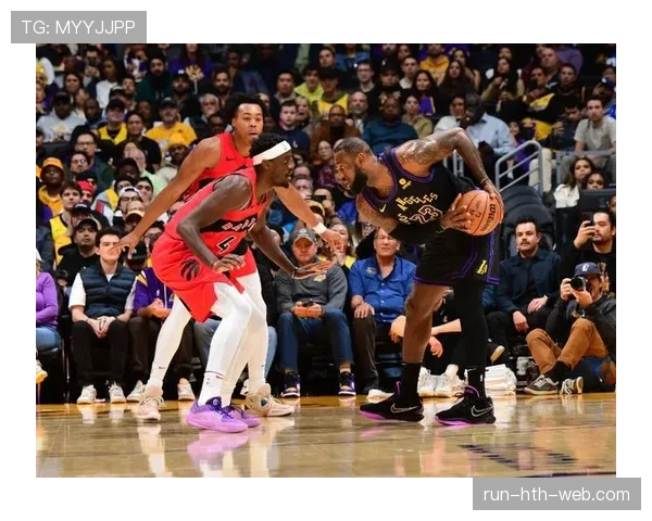 哈维回撤接应如何主导中场并掌控关键战节奏