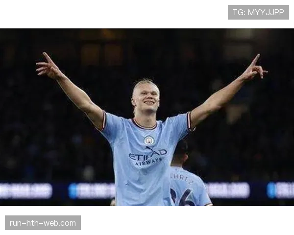 哈兰德与本泽马的终结效率和战术全面性差异解析