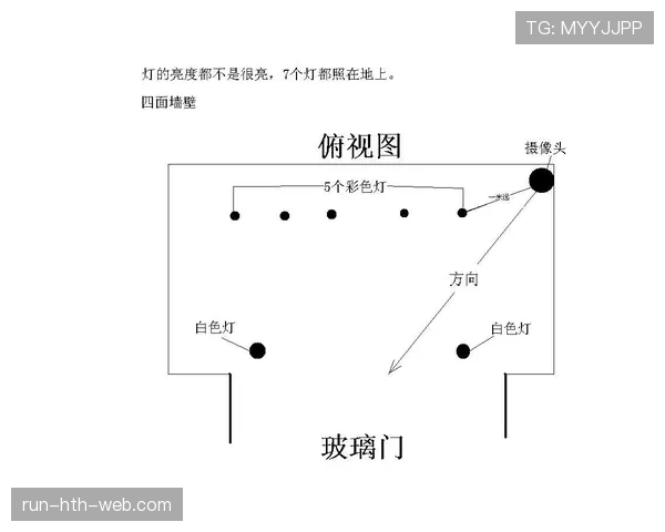 反常识型：扩大身体面积算犯规吗？足球规则里的边界你知道多少？