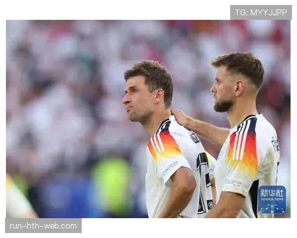 奥尔莫与维尔茨：新生代前腰的核心能力差异解析