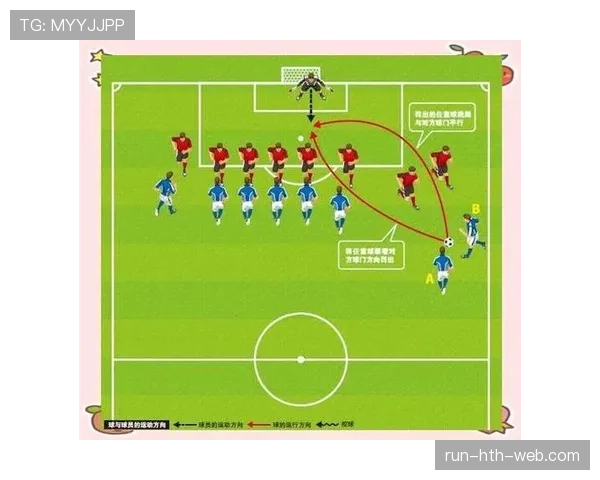 手球判罚关键：有意触球、身体位置与进攻优势对裁判判定的影响