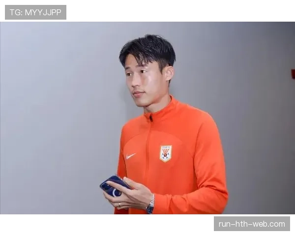 孙准浩这训练强度，真就一天当两天用？