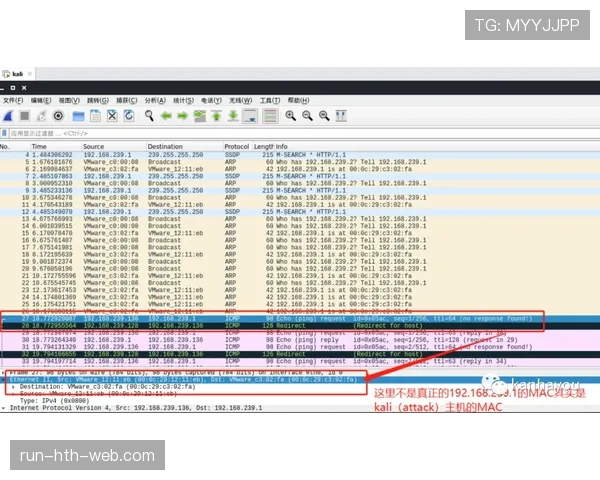 恩佐的进攻与组织能力如何共存？——基于全面数据的双维解析