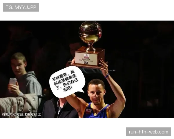 布鲁诺直塞破防成关键胜负手，本赛季胜率超上赛季