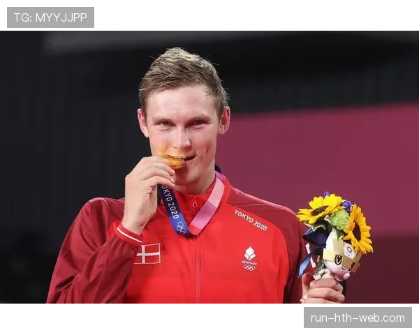 安赛龙这日常比冠军还猛，看他怎么把自己活成段子手了