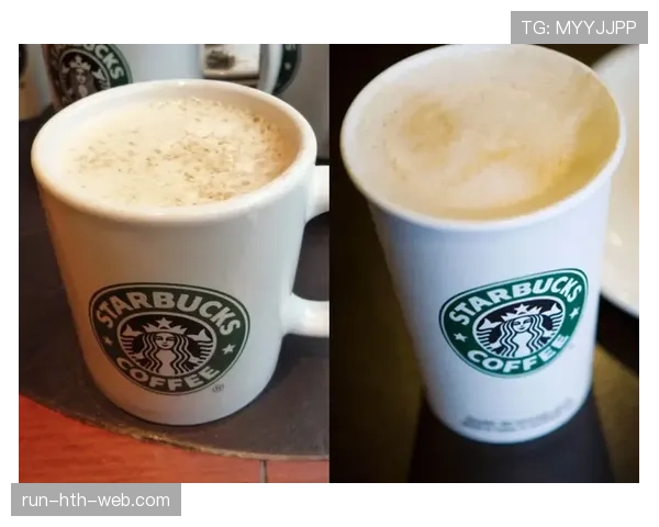 拉菲尼亚居然是队里最会花钱的，听说他平时连咖啡都喝顶级进口那种？