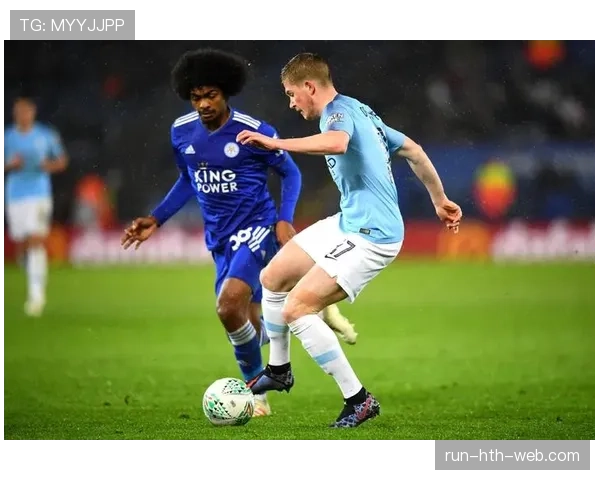 德布劳内远射与直塞的双重威胁机制解析