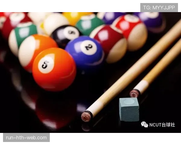 点球双触球到底算不算犯规？规则解读与典型判罚分析