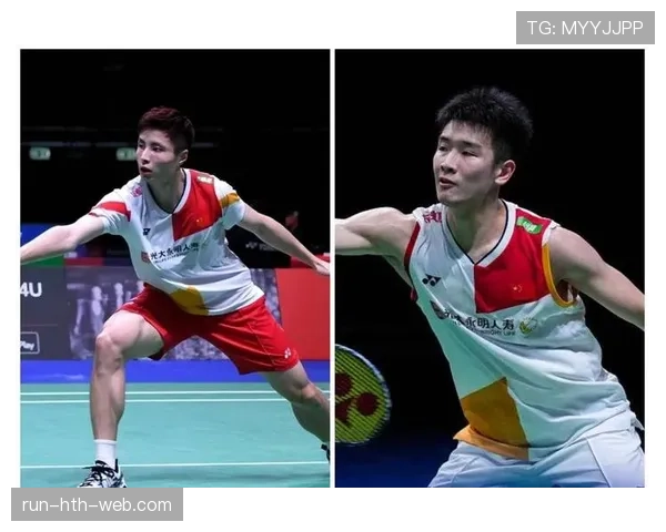 李诗沣训练完直接拎爱马仕去吃米其林？