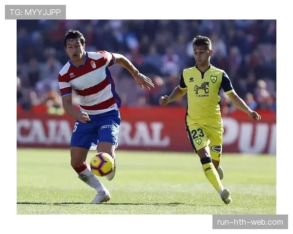 无效进球的判罚规则及常见误区详解