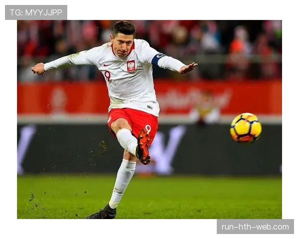 格里兹曼如何在影锋与前腰角色间切换：功能边界与战术适配性解析