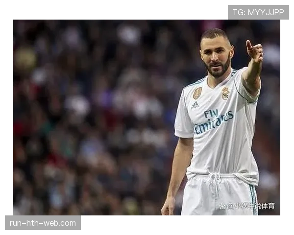 本泽马状态爆发能否持续：关键驱动因素与可持续性解析