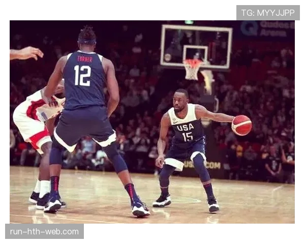 一文详解罚球规则：NBA与FIBA规则区别解析与实战影响