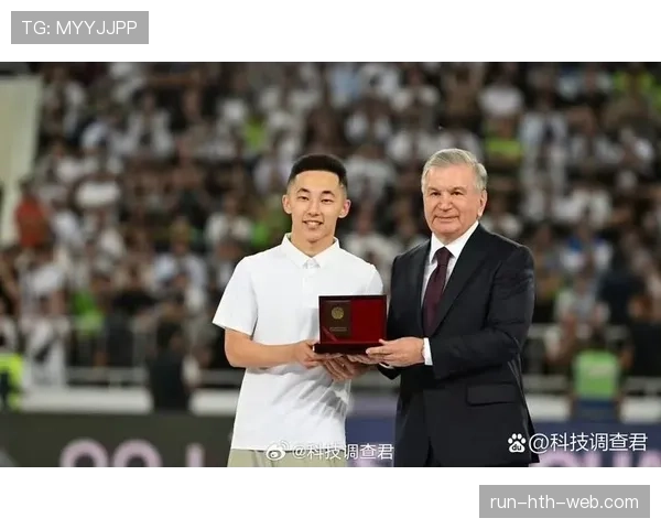 乌兹别克斯坦能否创造历史 2026世界杯首秀值得期待 乌兹别克斯坦能否创造历史 2026世界杯首秀值得期待