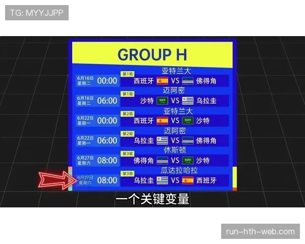 瑞典队2026世界杯小组出线形势分析 北欧海盗能否突破死亡之组 瑞典队2026世界杯小组出线形势分析 北欧海盗能否突破死亡之组