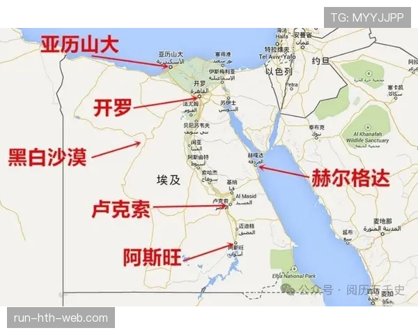 埃及门将位置谁最关键？