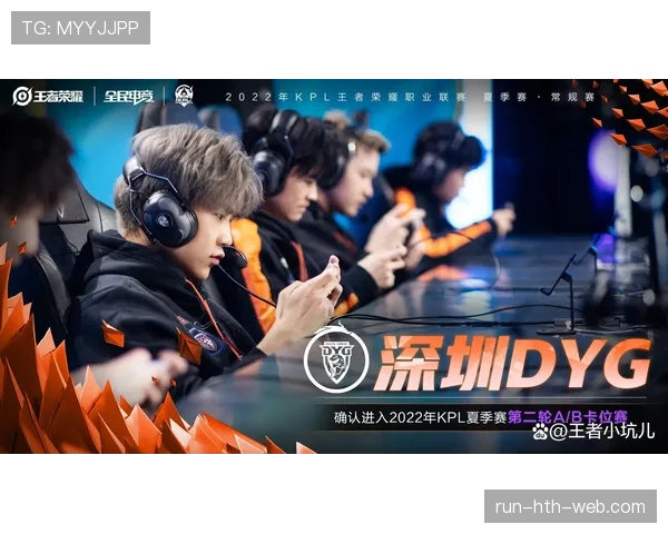 韩国A组防守数据:连续两场被零封 韩国A组防守数据:连续两场被零封