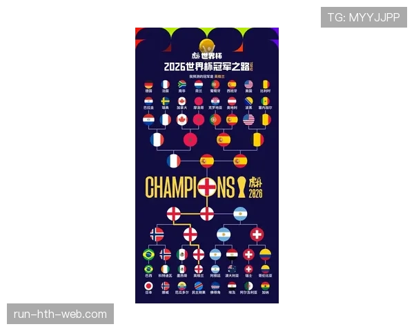英格兰世界杯L组不败晋级:三场比赛结果回顾 英格兰世界杯L组不败晋级:三场比赛结果回顾